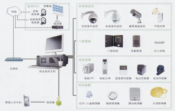 TIM截图20180413150224.png